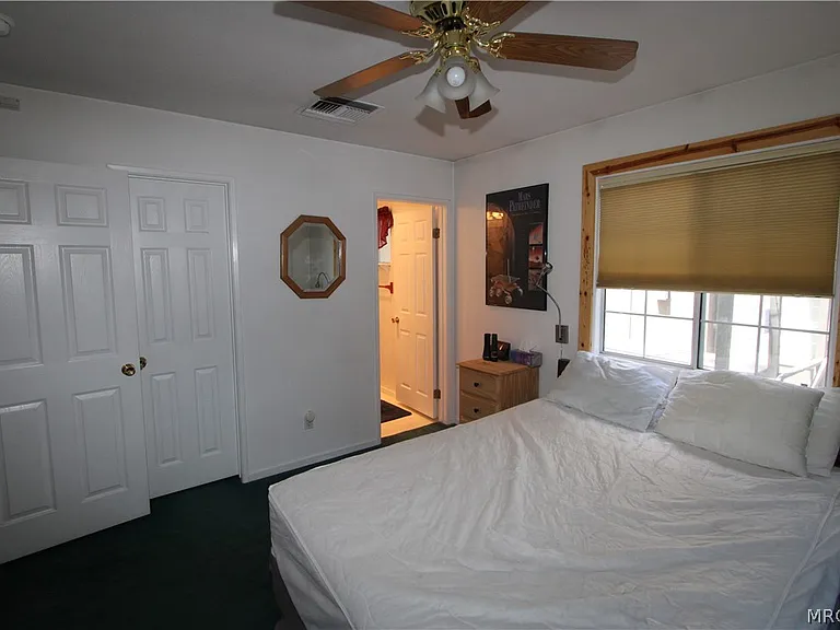 42578 La Placida Ave — Photo 12