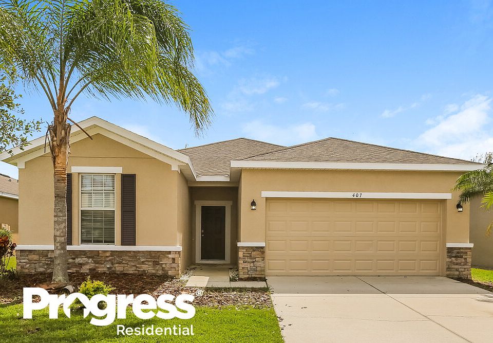 1st image of 407 Britton Shores Ct