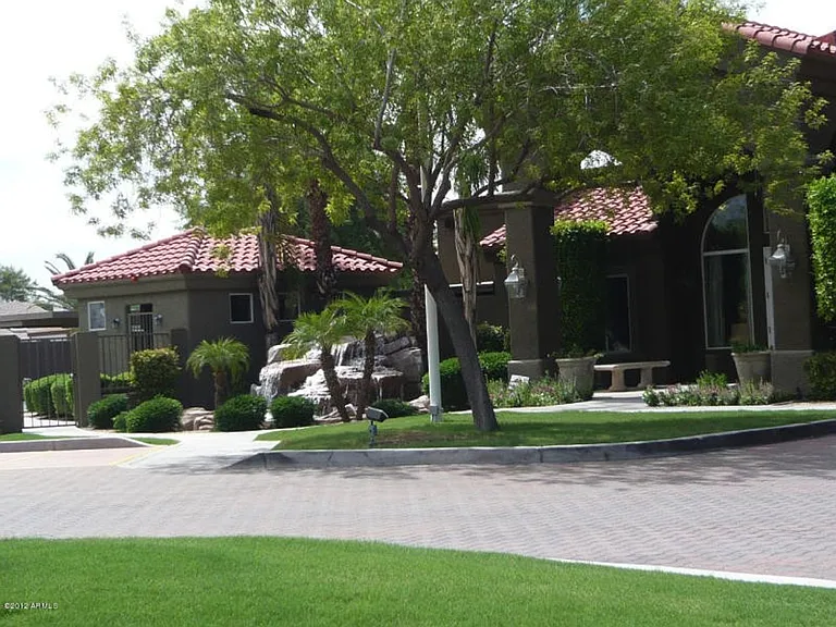 2929 W Yorkshire Dr #2071 — Photo 22