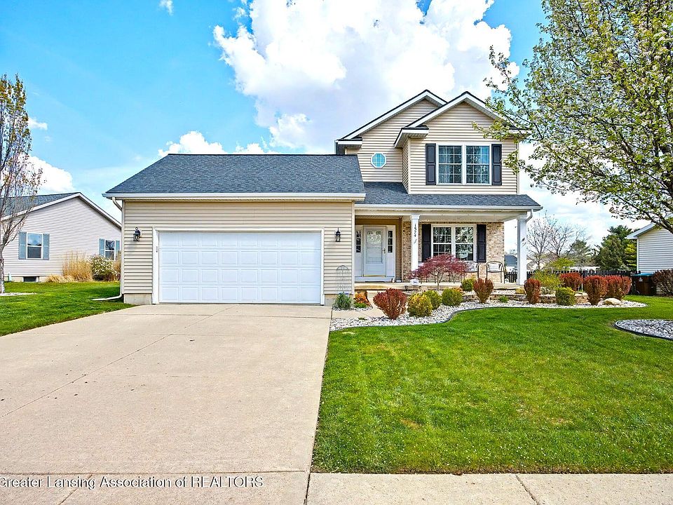 1st image of 1574 Haddon Hall Dr