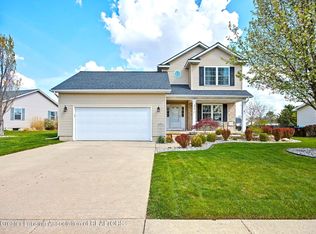 1574 Haddon Hall Dr, Holt, MI 48842