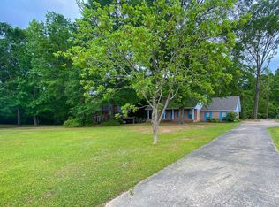 3115 Old Mill Run, Millbrook, AL 36054