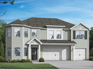 Laurel Plan, Bellehurst, Warrior, AL 35180