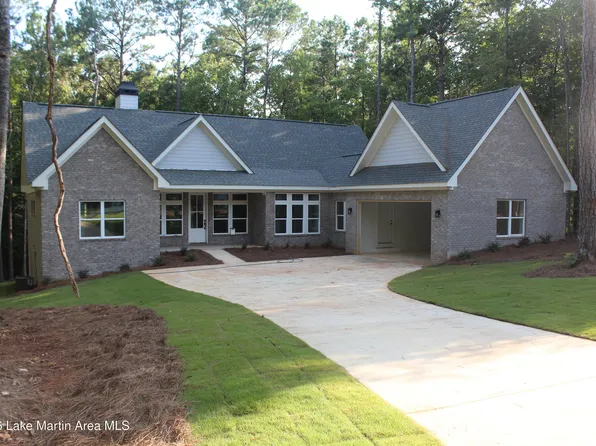 97 Fern Ridge Ct, Dadeville, AL 36853