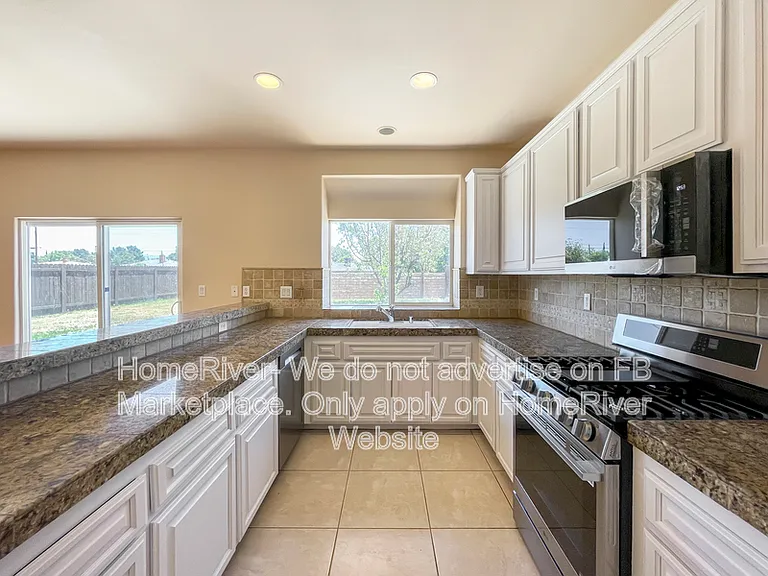 7424 Whitaker Ave — Photo 3