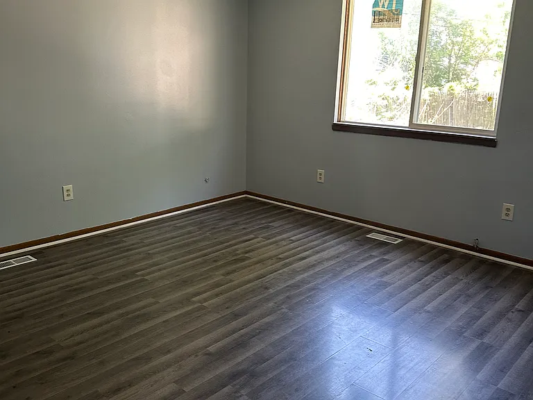 13320 Saint Andrews Ave — Photo 13