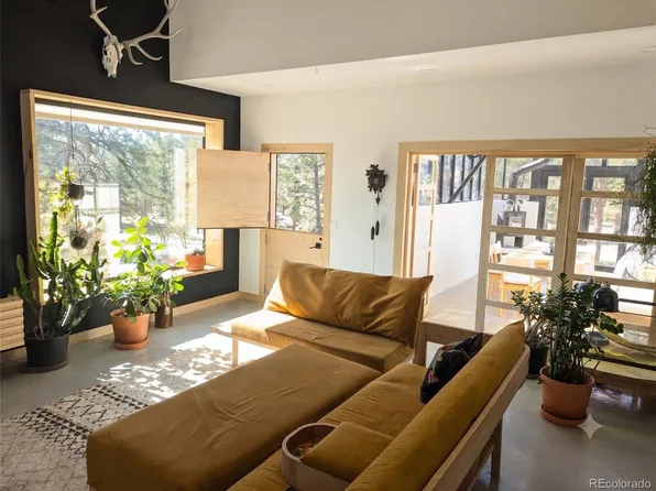 18095 Camino Del Norte, Buena Vista, CO 81211