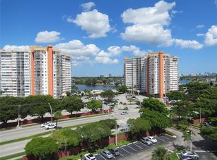 1200 NE Miami Gardens Dr APT 906W, Miami, FL 33179