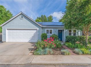 75 Fairgate Ln, Chico, CA 95926