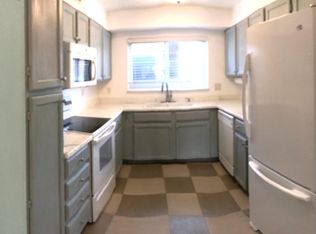 222 Wright St APT 102, Lakewood, CO 80228