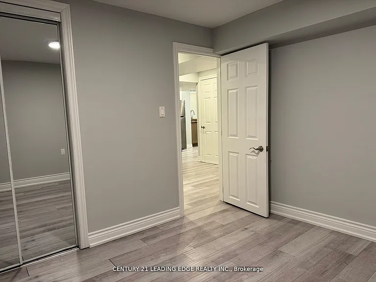 31 Good Rd #BASEMENT — Photo 22