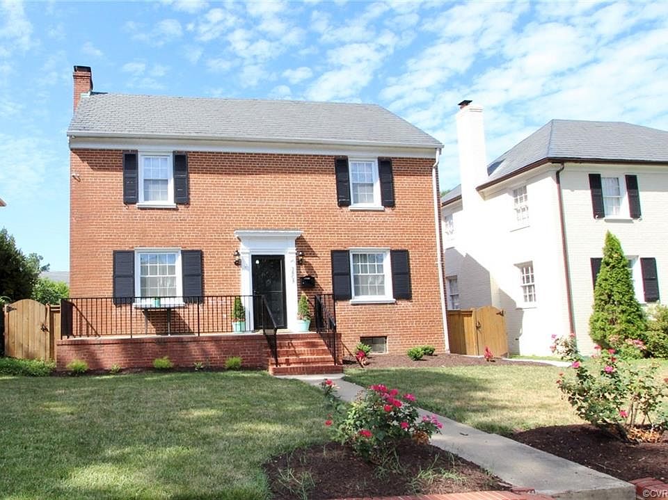 1st image of 3805 Monument Ave