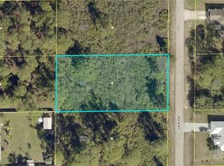 1513 State Ave, Lehigh Acres, FL 33972