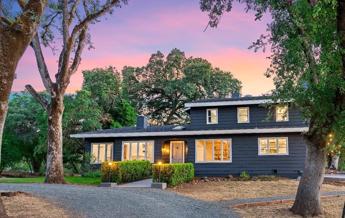 17270 Apache Ct, Penn Valley, CA 95946 Zillow