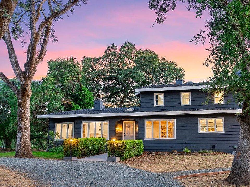 17270 Apache Ct, Penn Valley, CA 95946 Zillow