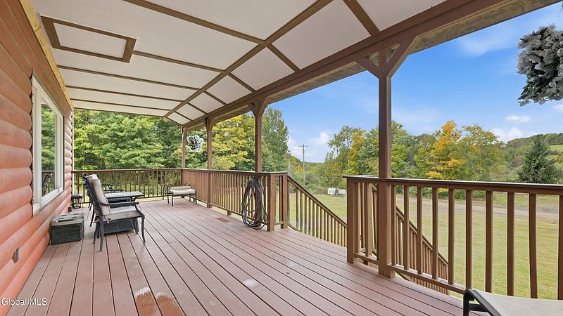 3rd image of 190 Wes Brown Road