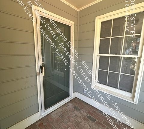 2nd image of 221 Woodburn Club Ln #1