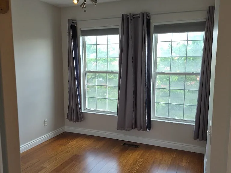 1205 Cutter St — Photo 15