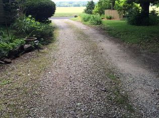 452 Red Lion Rd, Southampton, NJ 08088