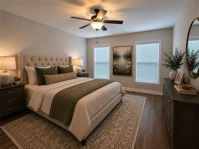 445 Tiger Ave — Photo 11