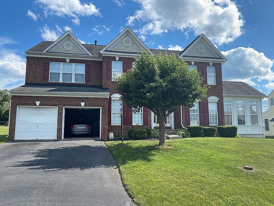 1st image of 86 Victoria Ln