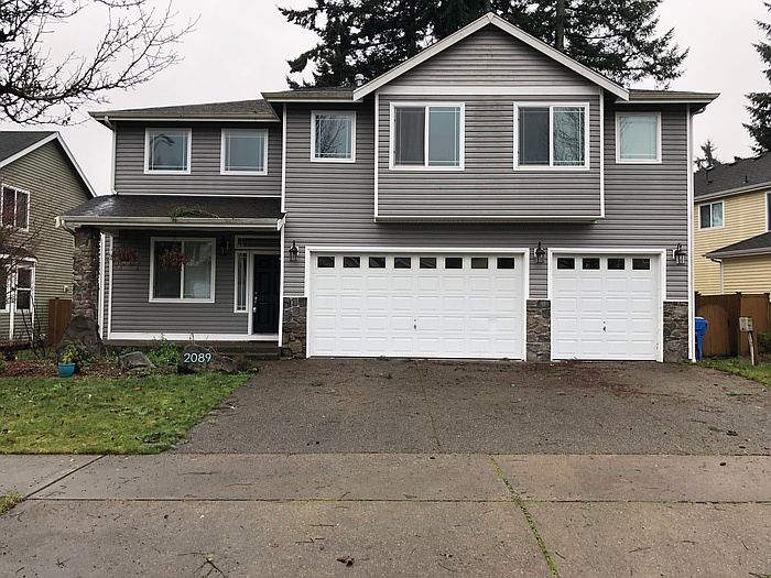 1st image of 2089 Blackstone Ct SW