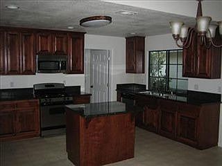 4th image of 11861 Prospect Hill Dr