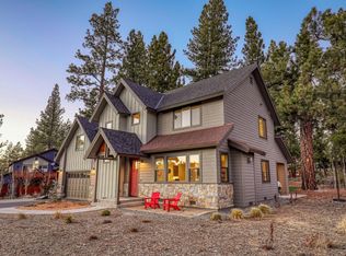 15616 Chelmsford St, Truckee, CA 96161