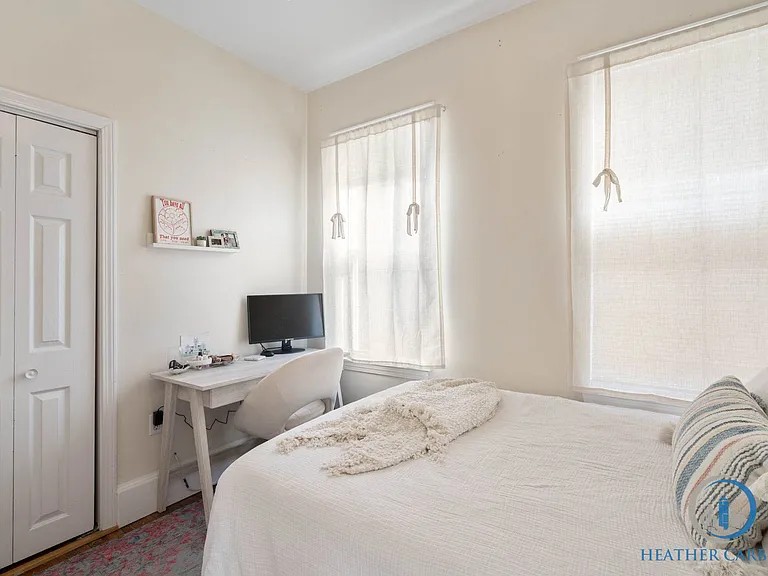 192 Tudor St #2 — Photo 11