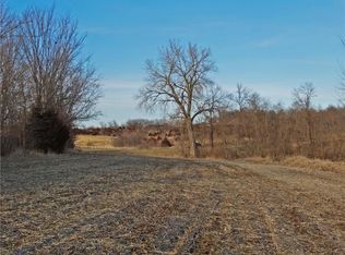 Iatan Road, Weston, MO 64098