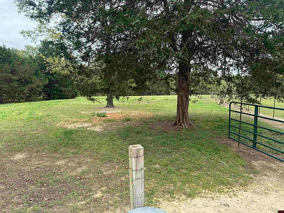 5th image of 4431 Magnolia Rd