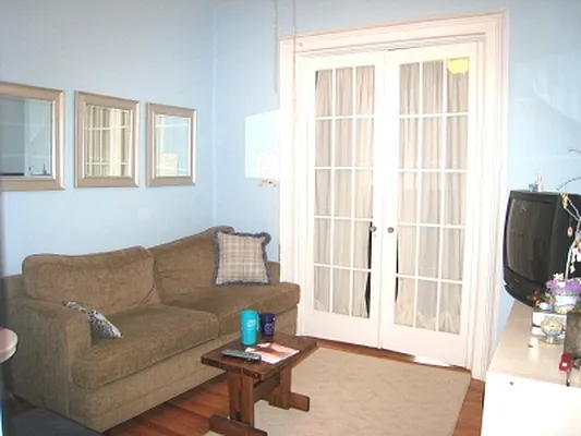 Rented by Citi Habitats | media 14