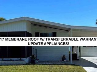 5427 Yarmouth Ln, Sarasota, FL 34233