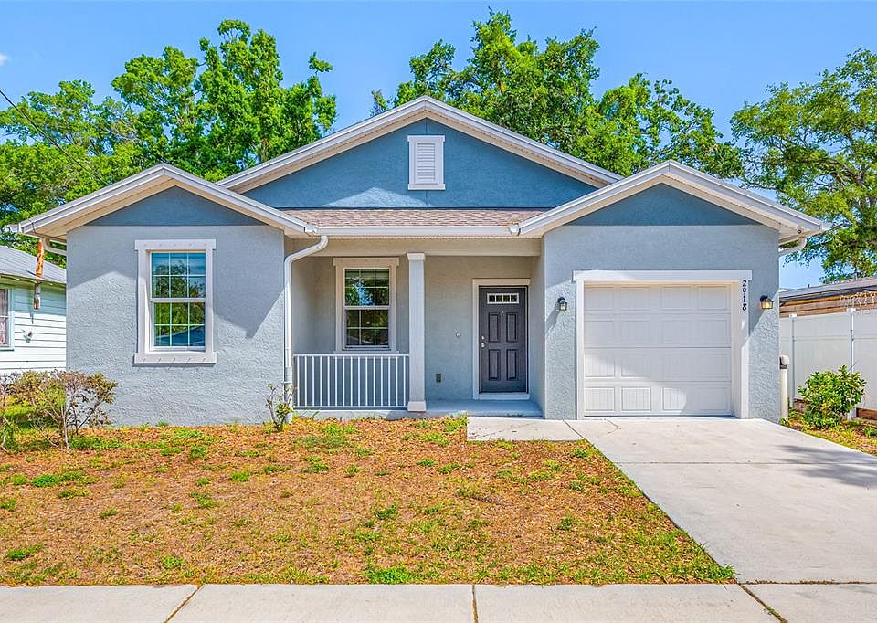 1st image of 2918 LINDELL AVENUE