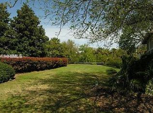 30 Ocean Point S, Hilton Head Island, SC 29928