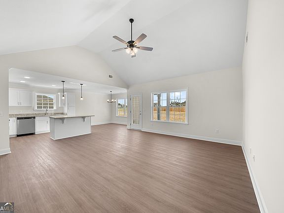2nd image of 1107 Spurweed Ln #47