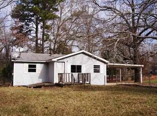 1002 Caples Rd, West Monroe, LA 71292