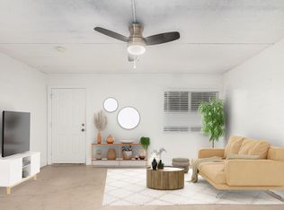 1835 E Don Carlos Ave APT 206, Tempe, AZ 85281