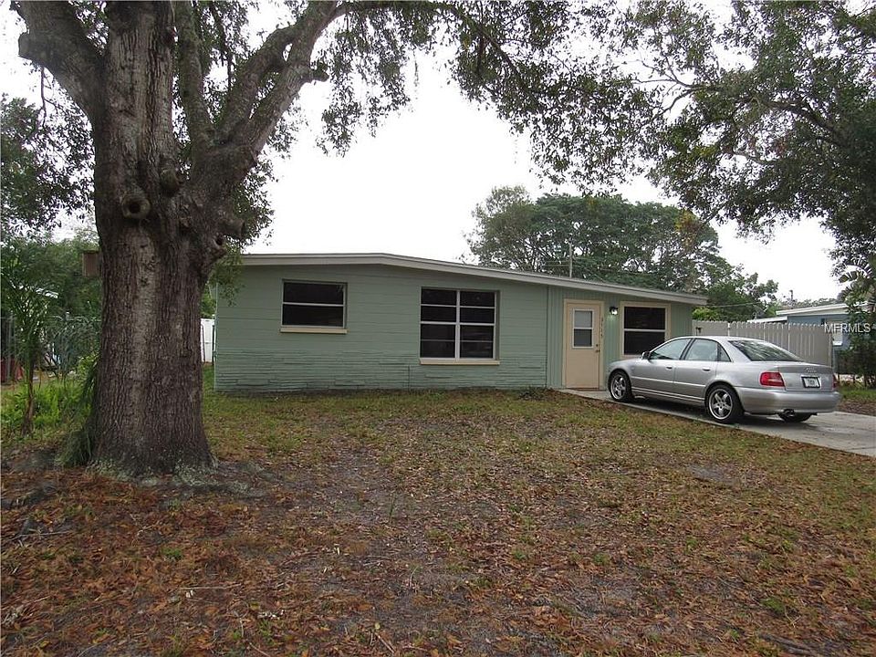 1st image of 3715 Papai Dr