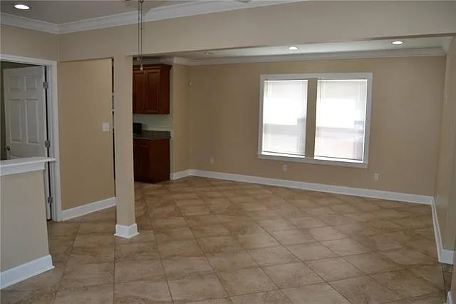 3400 Havana St — Photo 4