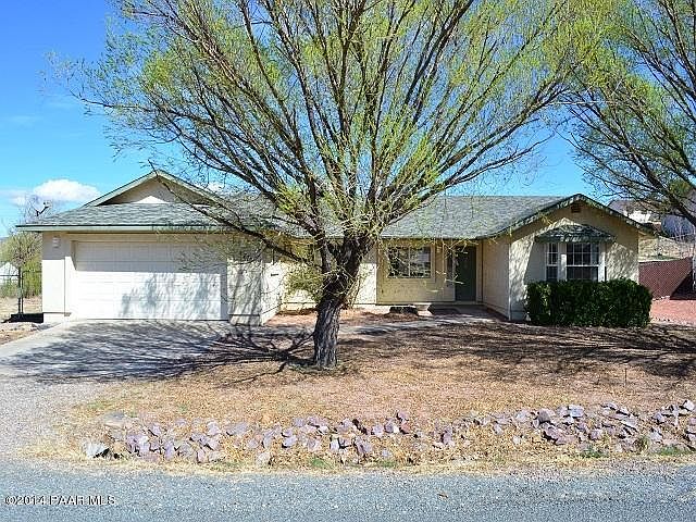 1st image of 5475 N Cattlemen Dr