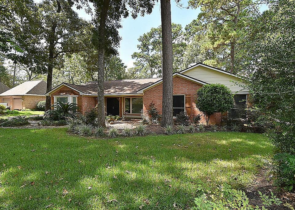 1st image of 1711 Chimney Vine Ln