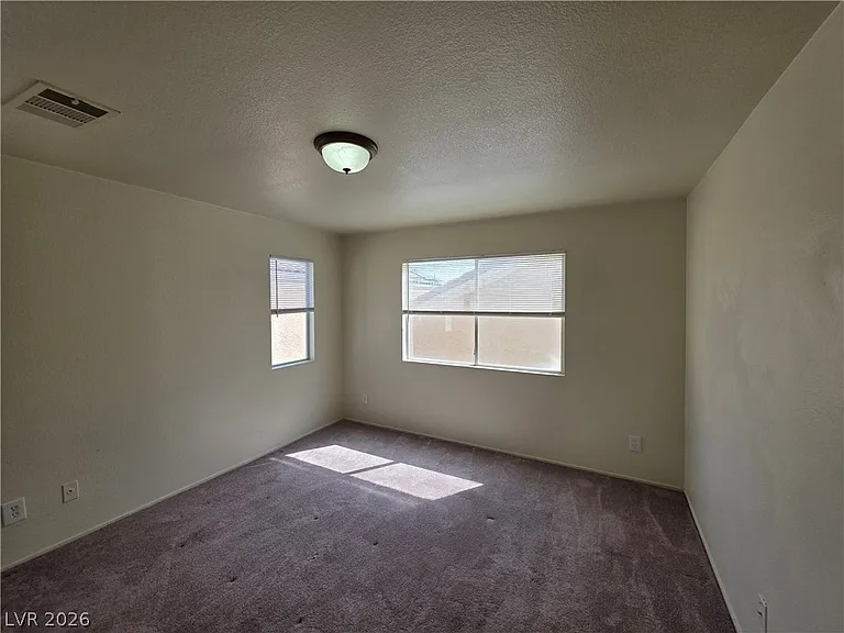 2506 Lady Elizabeth Ct — Photo 22