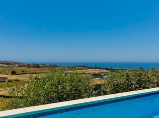 5940 Filaree Heights Ave, Malibu, CA 90265