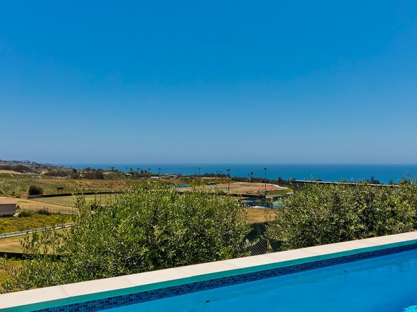 5940 Filaree Heights Ave