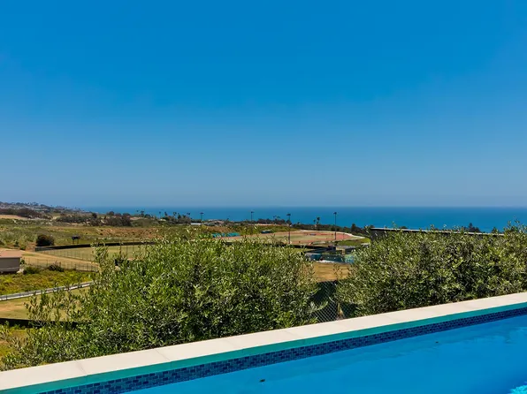 5940 Filaree Heights Ave, Malibu, CA 90265