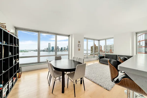 Rented by Compass | media 1