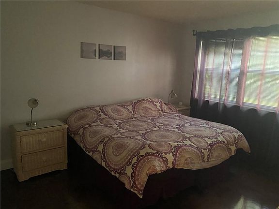 5th image of 1040 Homewood Boulevard #104