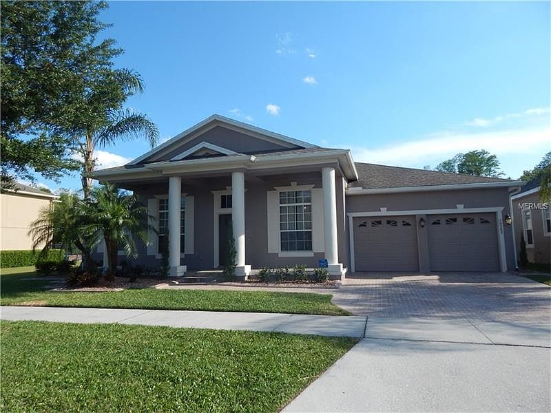 1st image of 10282 Caroline Park Dr