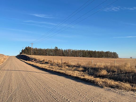 4th image of 33515 Road 724